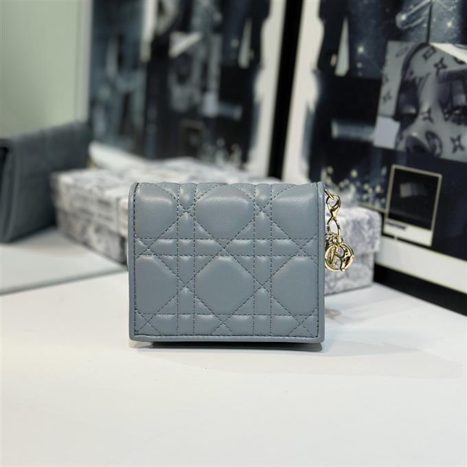 2025228Y 220P182143239